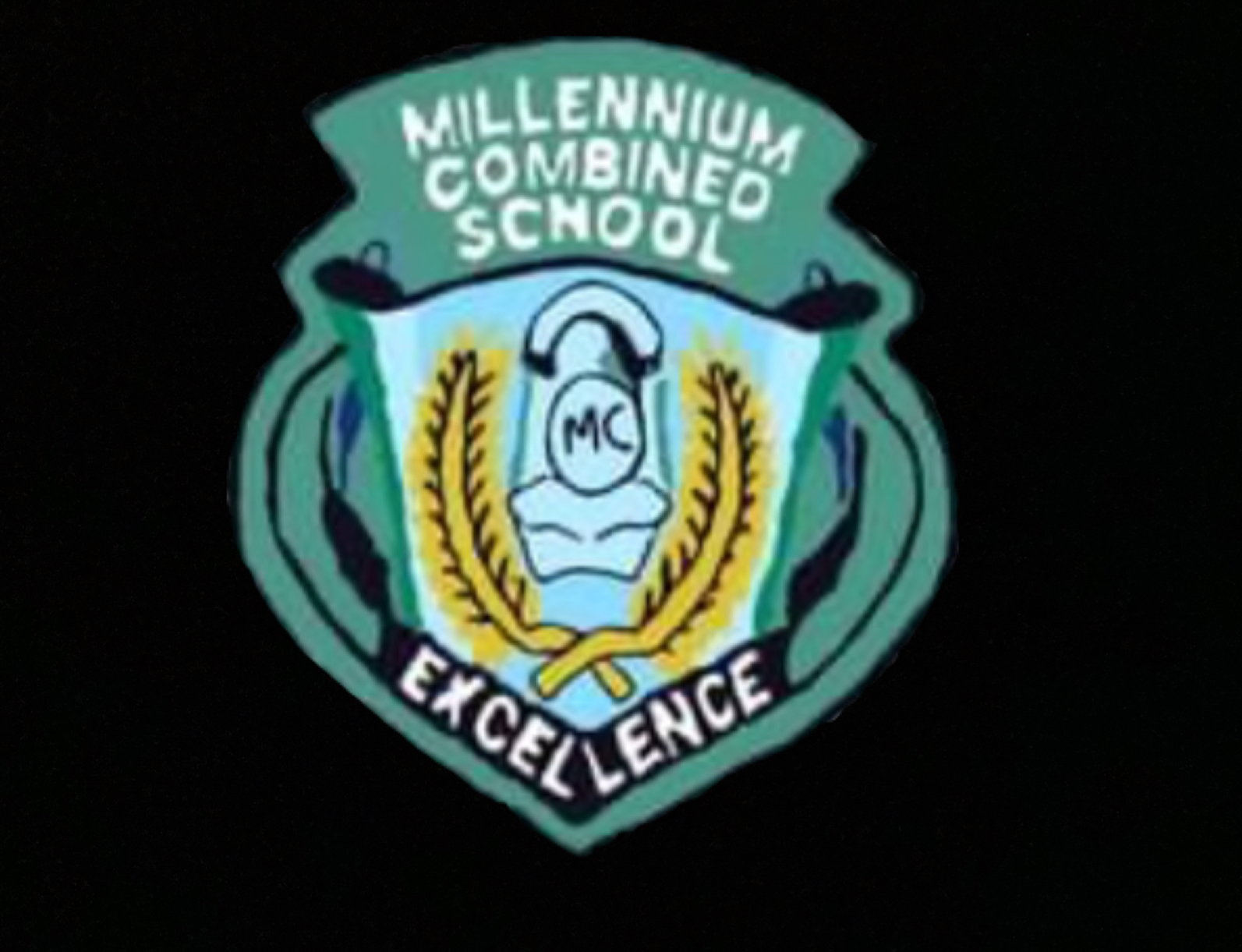 Millenium Combined School